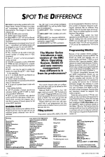 A&B Computing 3.05 scan of page 108