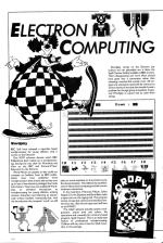 A&B Computing 3.05 scan of page 110