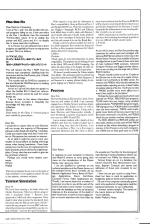 A&B Computing 3.05 scan of page 111