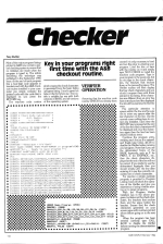 A&B Computing 3.05 scan of page 112