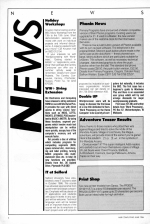 A&B Computing 3.06 scan of page 6