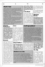 A&B Computing 3.06 scan of page 8