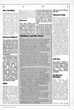 A&B Computing 3.06 scan of page 9