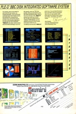 A&B Computing 3.06 scan of page 11