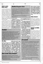 A&B Computing 3.06 scan of page 13