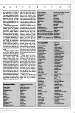 A&B Computing 3.06 scan of page 15