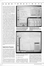 A&B Computing 3.06 scan of page 22