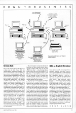 A&B Computing 3.06 scan of page 23