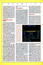 A&B Computing 3.06 scan of page 26