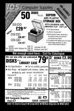 A&B Computing 3.06 scan of page 29