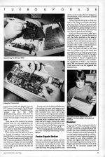 A&B Computing 3.06 scan of page 33