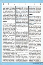 A&B Computing 3.06 scan of page 44