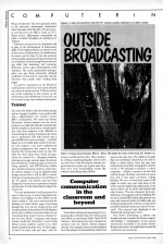 A&B Computing 3.06 scan of page 56