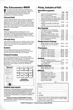 A&B Computing 3.06 scan of page 64