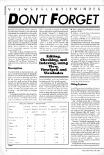 A&B Computing 3.06 scan of page 68