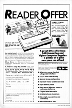 A&B Computing 3.06 scan of page 74