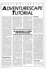 A&B Computing 3.06 scan of page 79