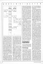 A&B Computing 3.06 scan of page 80