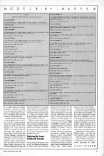 A&B Computing 3.06 scan of page 81