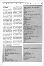 A&B Computing 3.06 scan of page 86