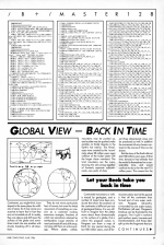 A&B Computing 3.06 scan of page 89