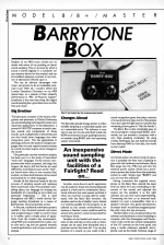 A&B Computing 3.06 scan of page 92