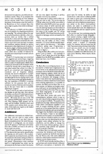 A&B Computing 3.06 scan of page 93