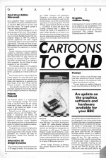 A&B Computing 3.06 scan of page 94