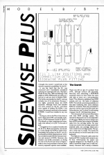 A&B Computing 3.06 scan of page 100