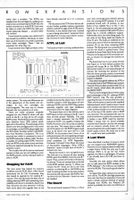 A&B Computing 3.06 scan of page 101