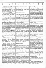 A&B Computing 3.06 scan of page 103