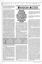 A&B Computing 3.06 scan of page 104