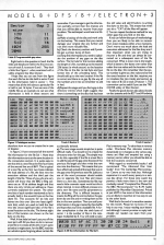 A&B Computing 3.06 scan of page 105