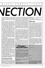 A&B Computing 3.06 scan of page 107