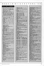 A&B Computing 3.06 scan of page 109