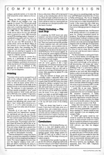 A&B Computing 3.06 scan of page 112