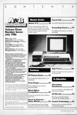 A&B Computing 3.07 scan of page 4