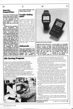 A&B Computing 3.07 scan of page 11