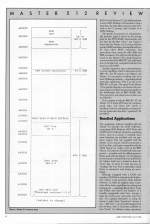 A&B Computing 3.07 scan of page 22