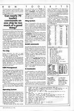 A&B Computing 3.07 scan of page 29