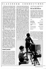 A&B Computing 3.07 scan of page 58