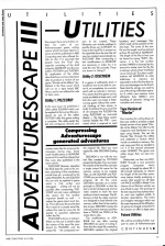 A&B Computing 3.07 scan of page 61