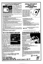 A&B Computing 3.07 scan of page 65