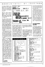 A&B Computing 3.07 scan of page 67