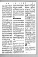 A&B Computing 3.07 scan of page 71