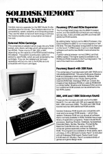A&B Computing 3.07 scan of page 74