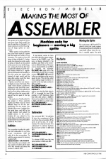 A&B Computing 3.07 scan of page 82