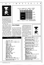 A&B Computing 3.07 scan of page 83