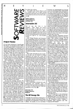 A&B Computing 3.07 scan of page 84