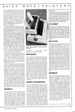 A&B Computing 3.07 scan of page 87